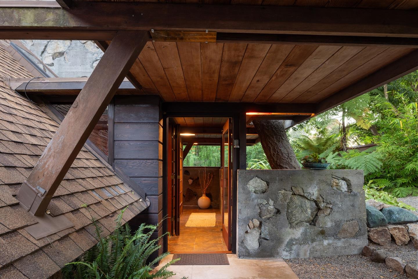 25987 Mission Street