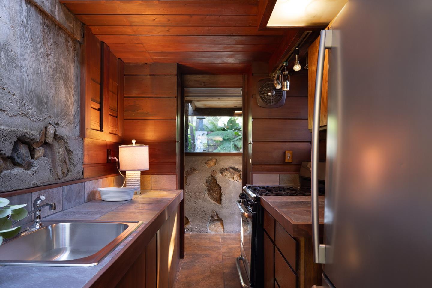 25987 Mission Street