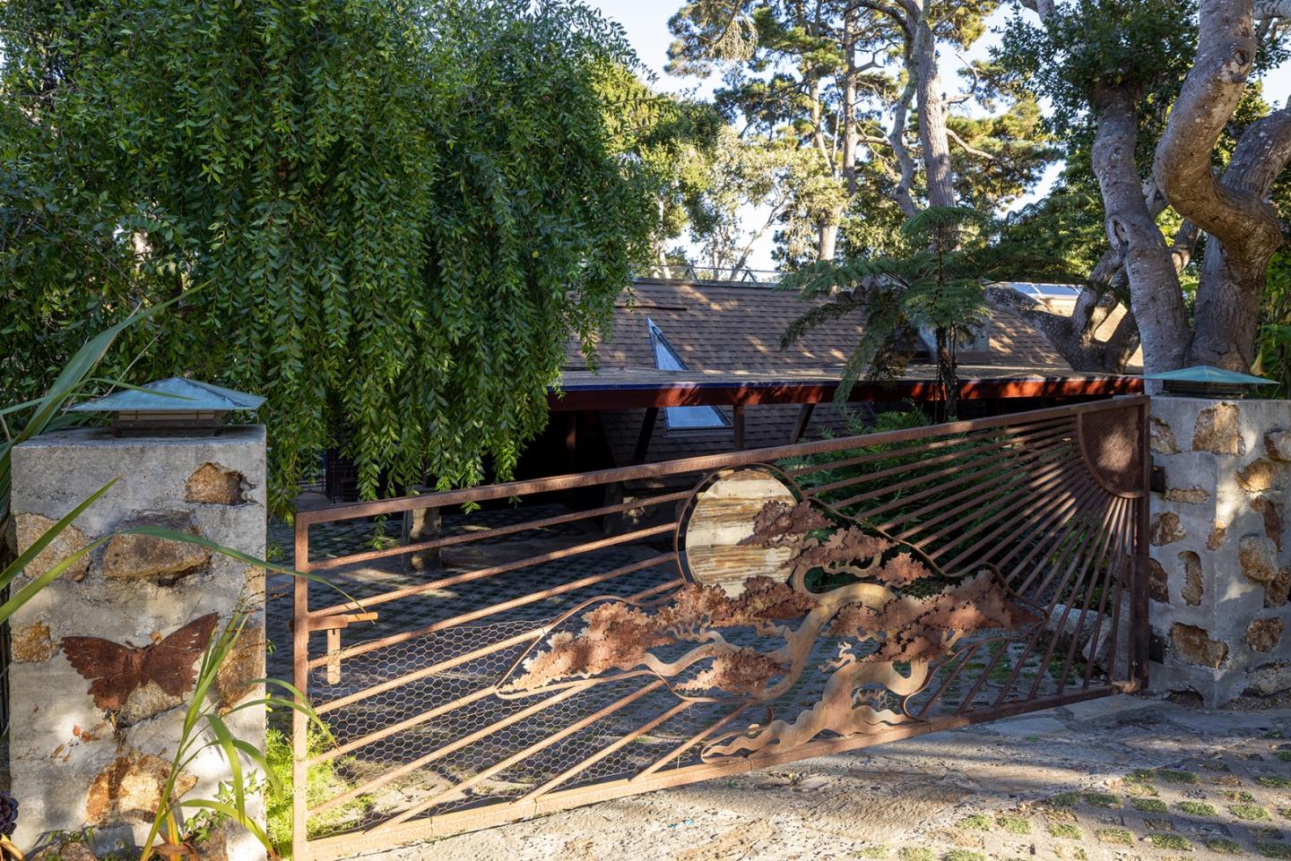 25987 Mission Street