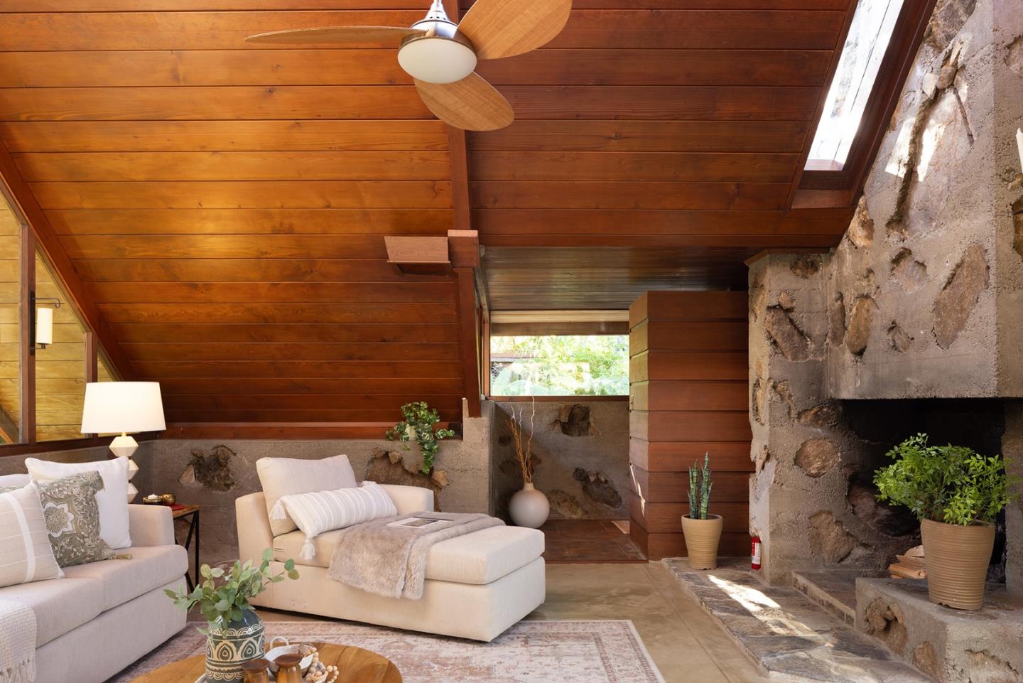 25987 Mission Street