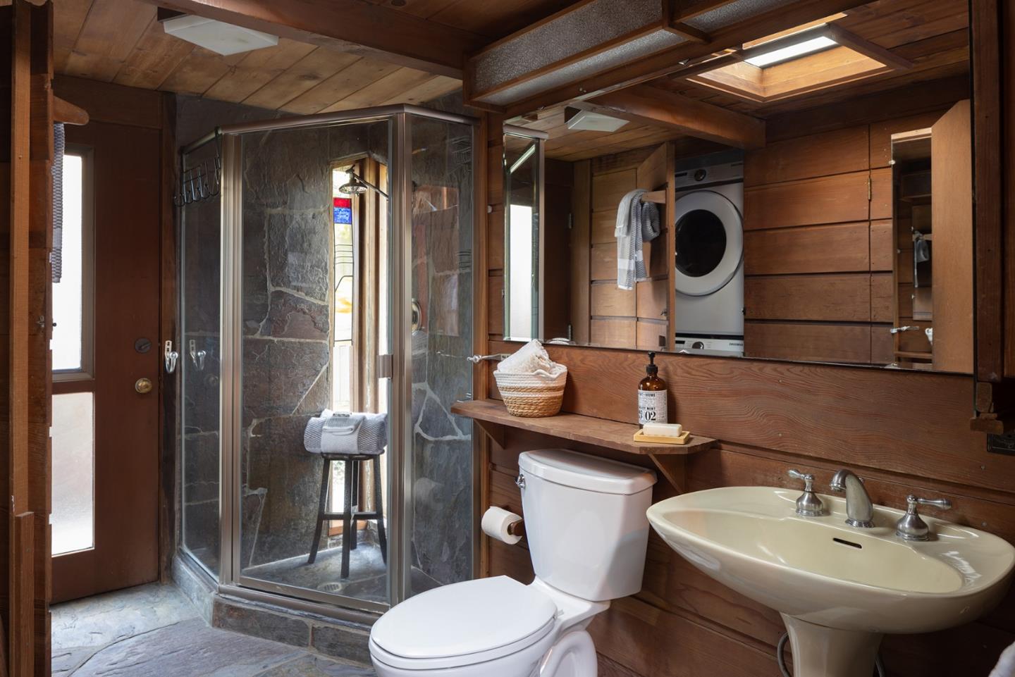 25987 Mission Street