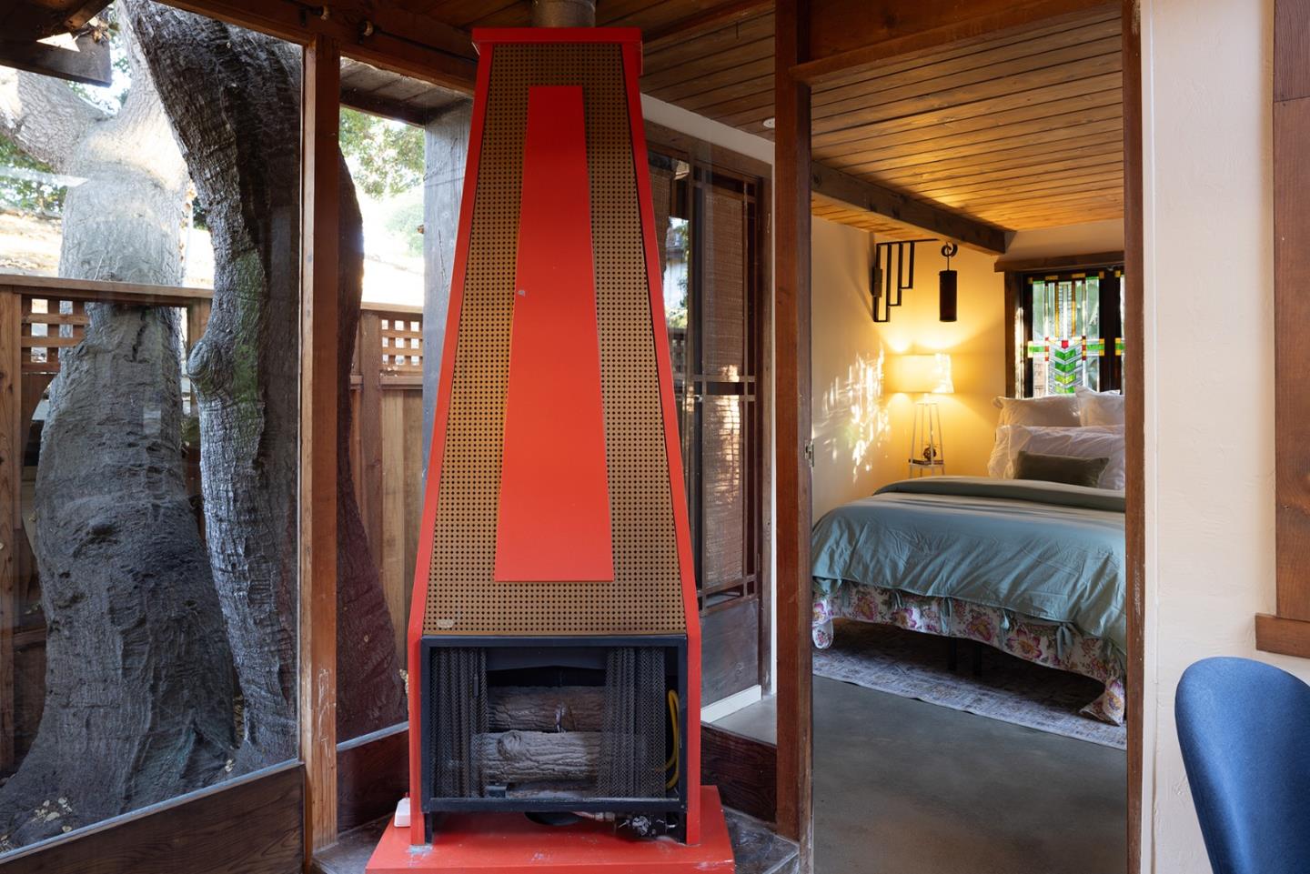 25987 Mission Street