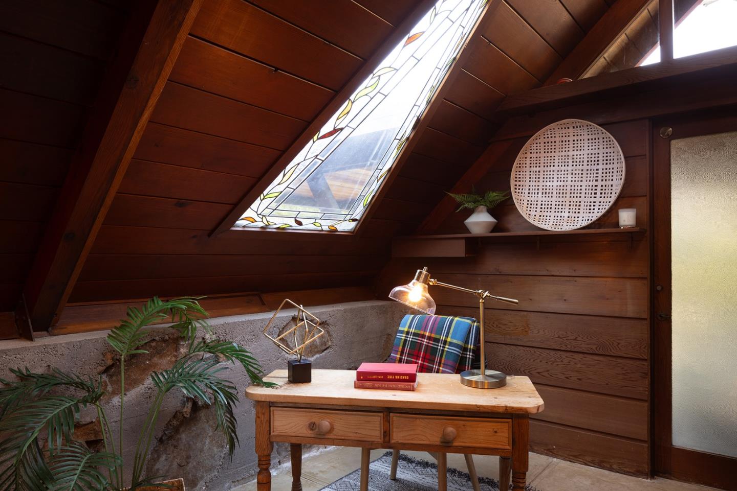 25987 Mission Street