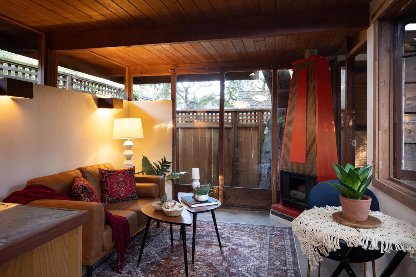 25987 Mission Street