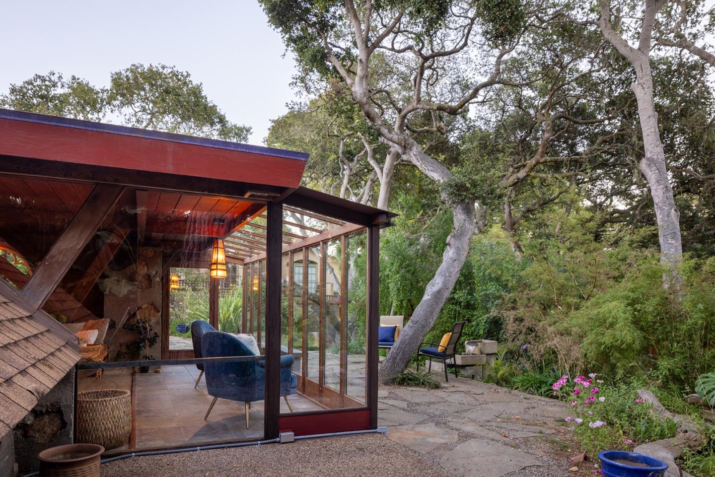 25987 Mission Street