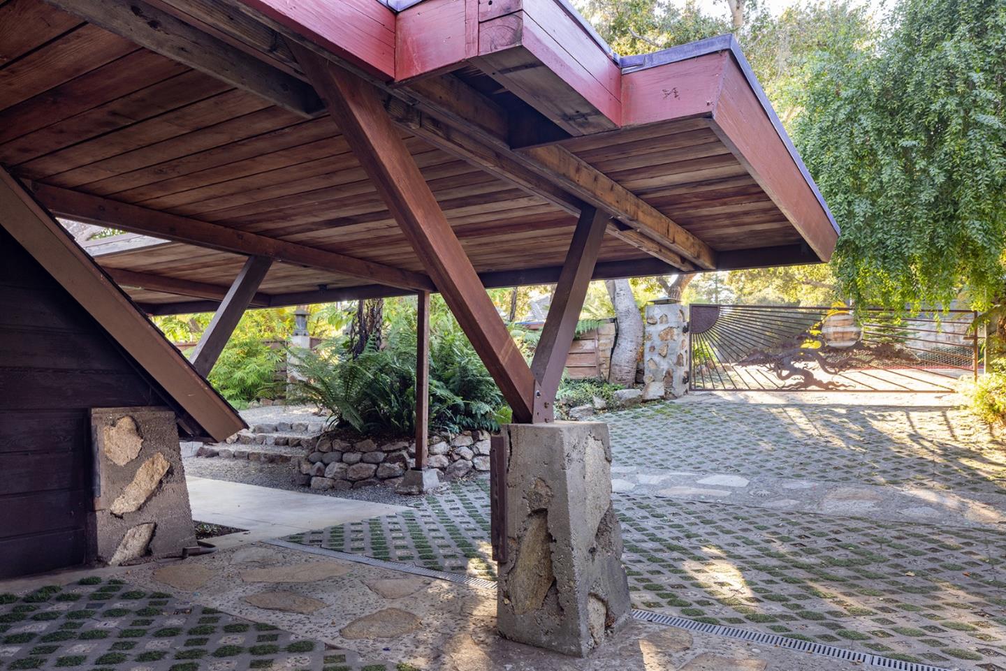 25987 Mission Street