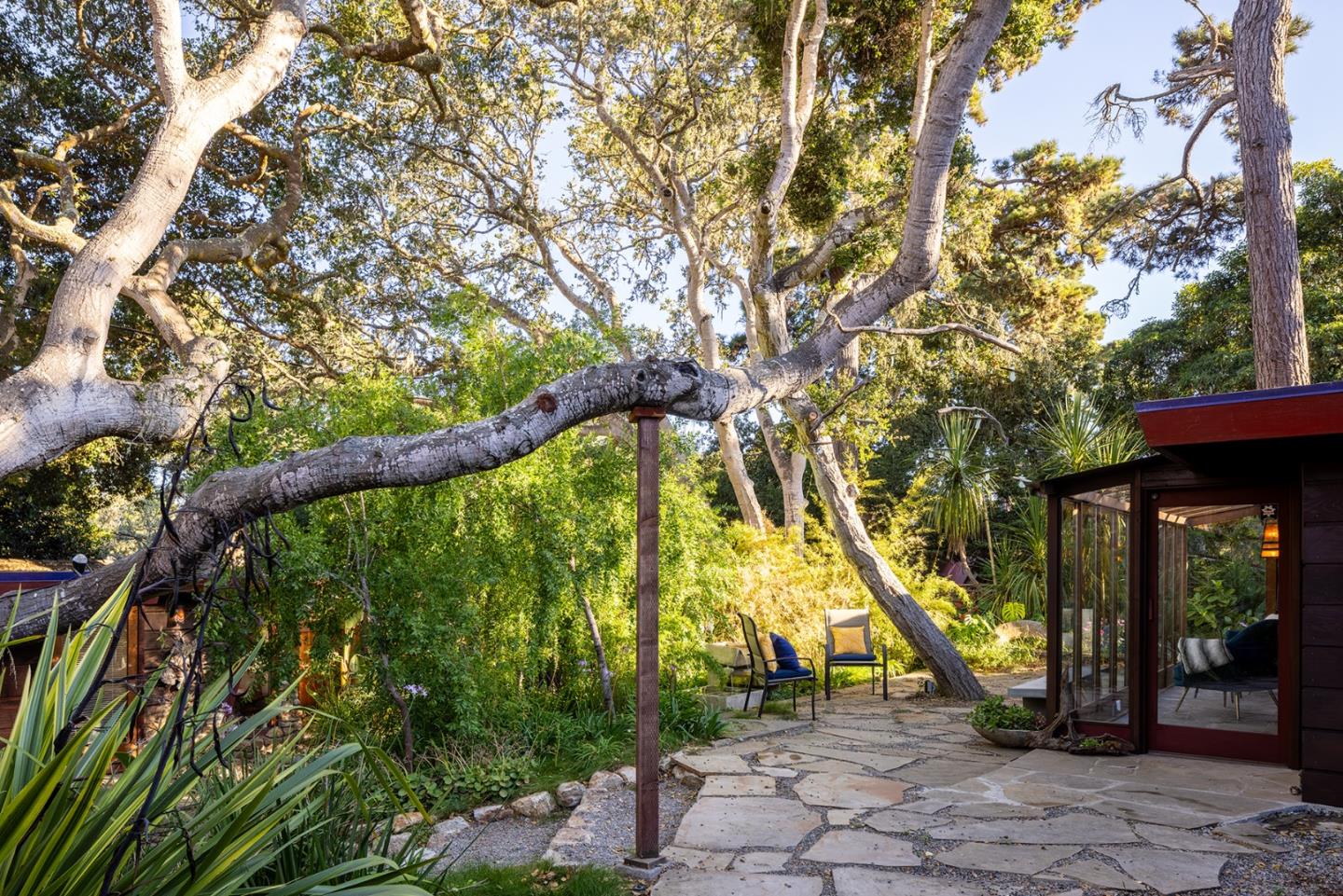 25987 Mission Street