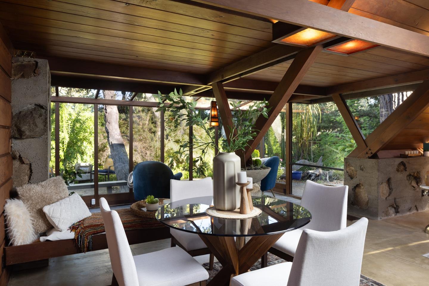 25987 Mission Street