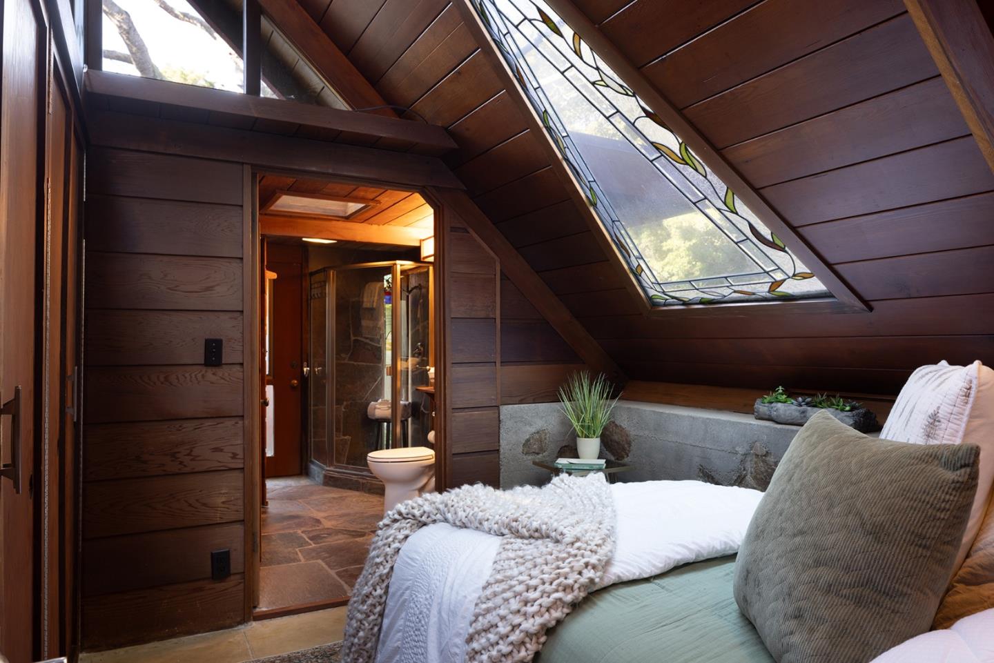 25987 Mission Street