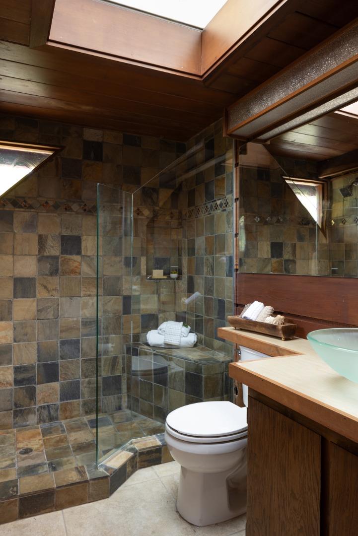 25987 Mission Street