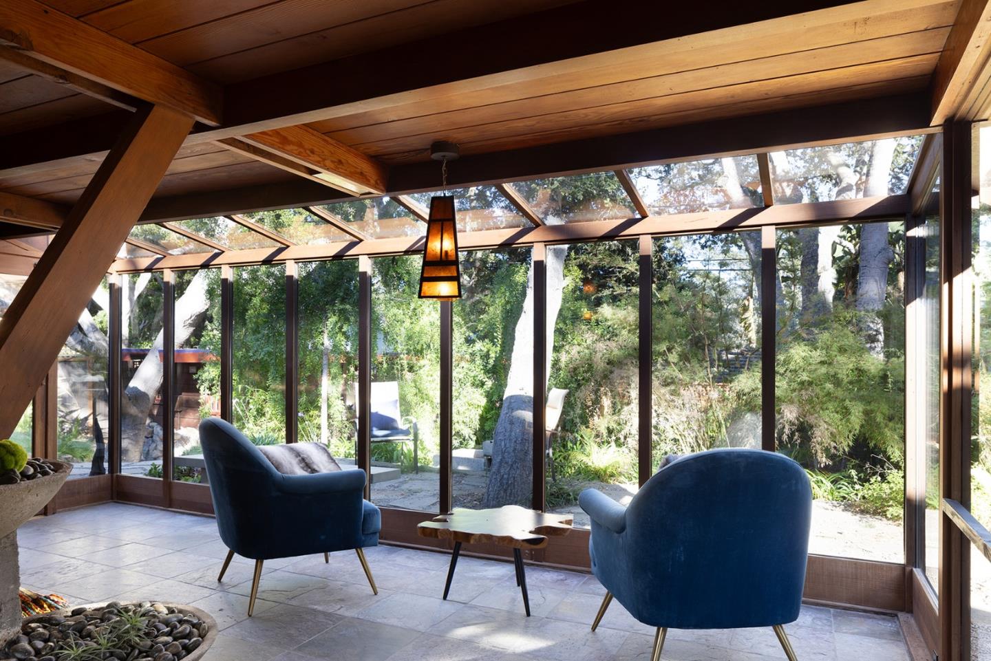 25987 Mission Street