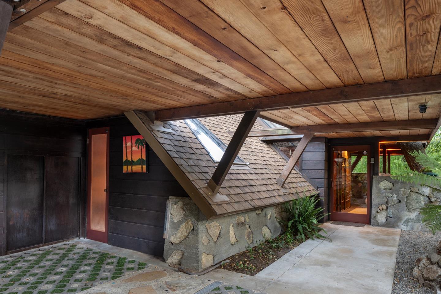 25987 Mission Street