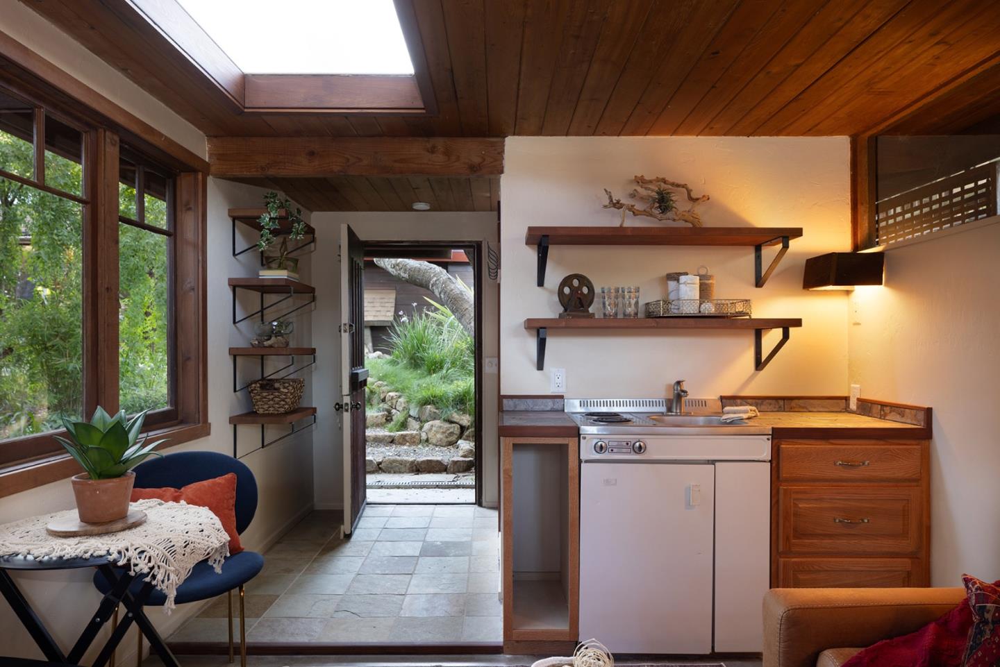 25987 Mission Street