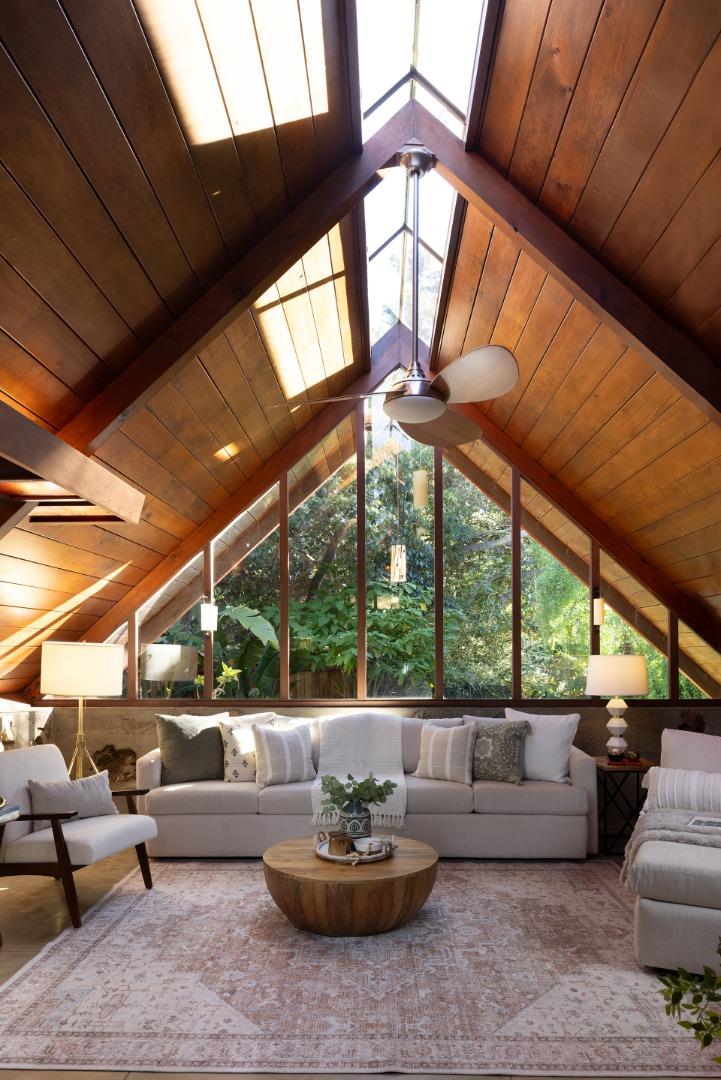 25987 Mission Street