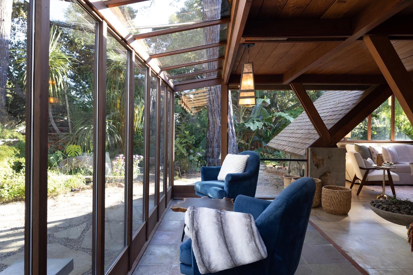 25987 Mission Street