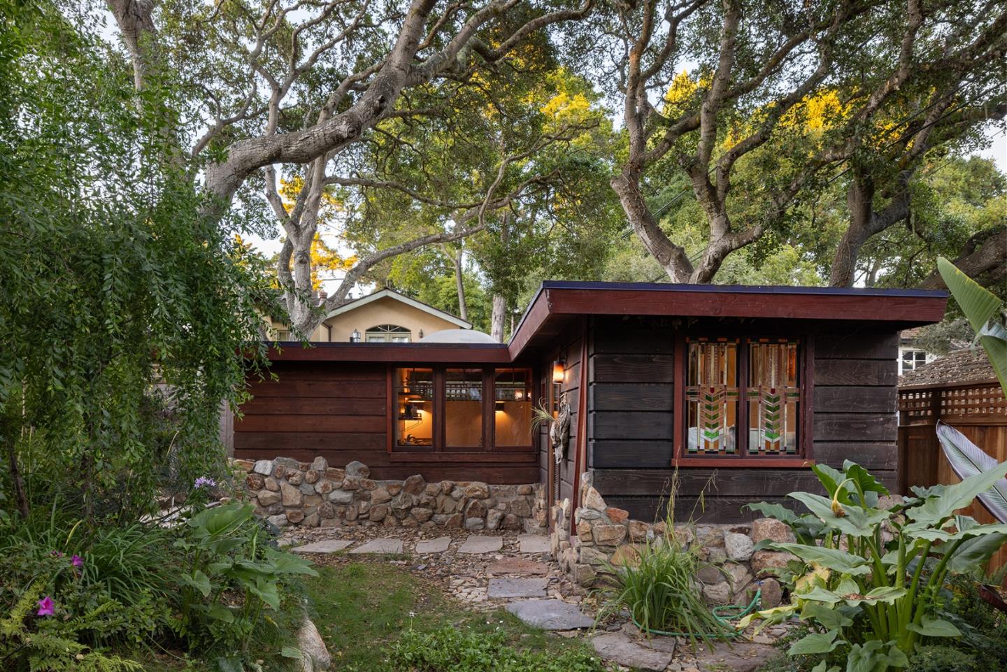 25987 Mission Street