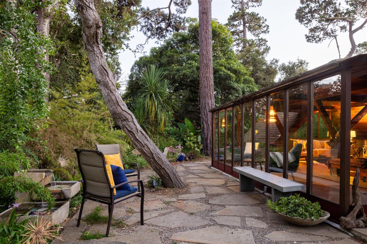 25987 Mission Street