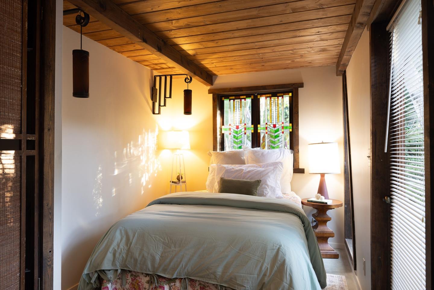 25987 Mission Street