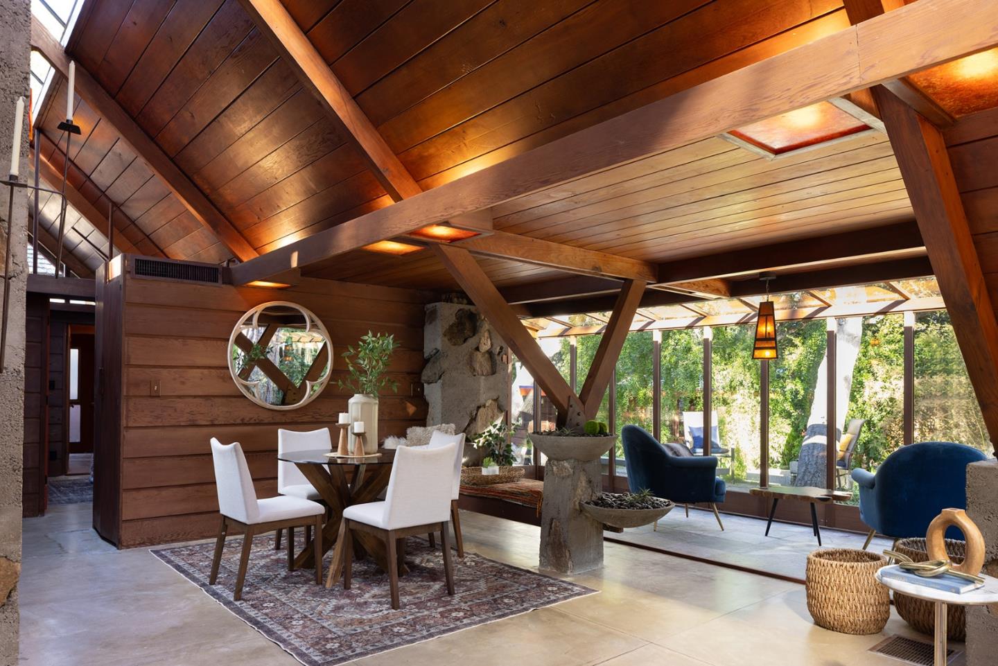 25987 Mission Street