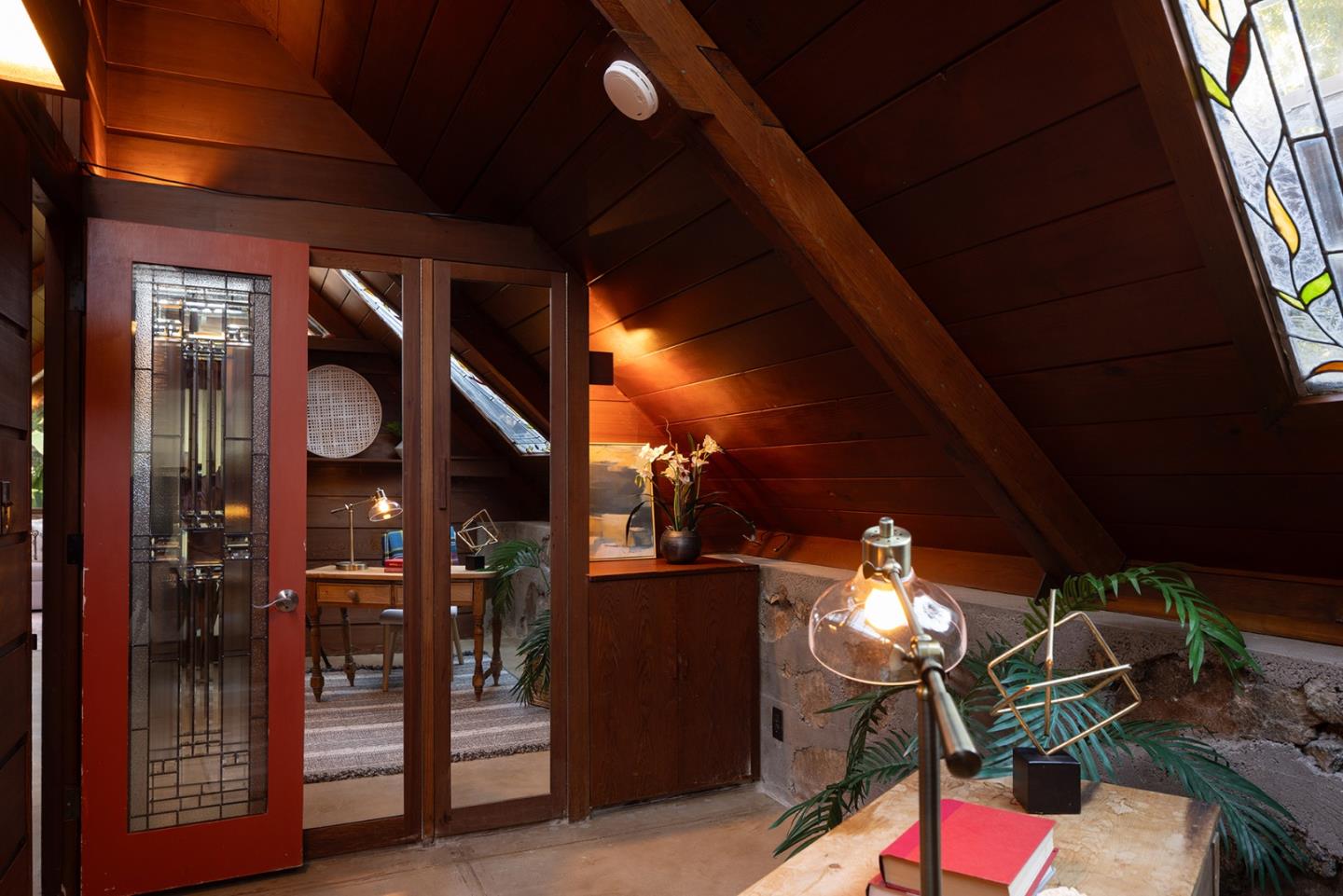 25987 Mission Street