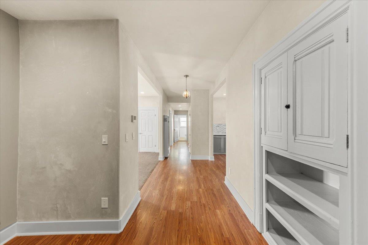 141 Central Avenue