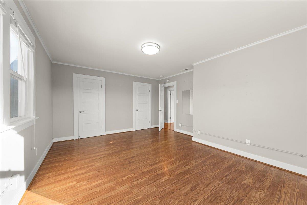 141 Central Avenue