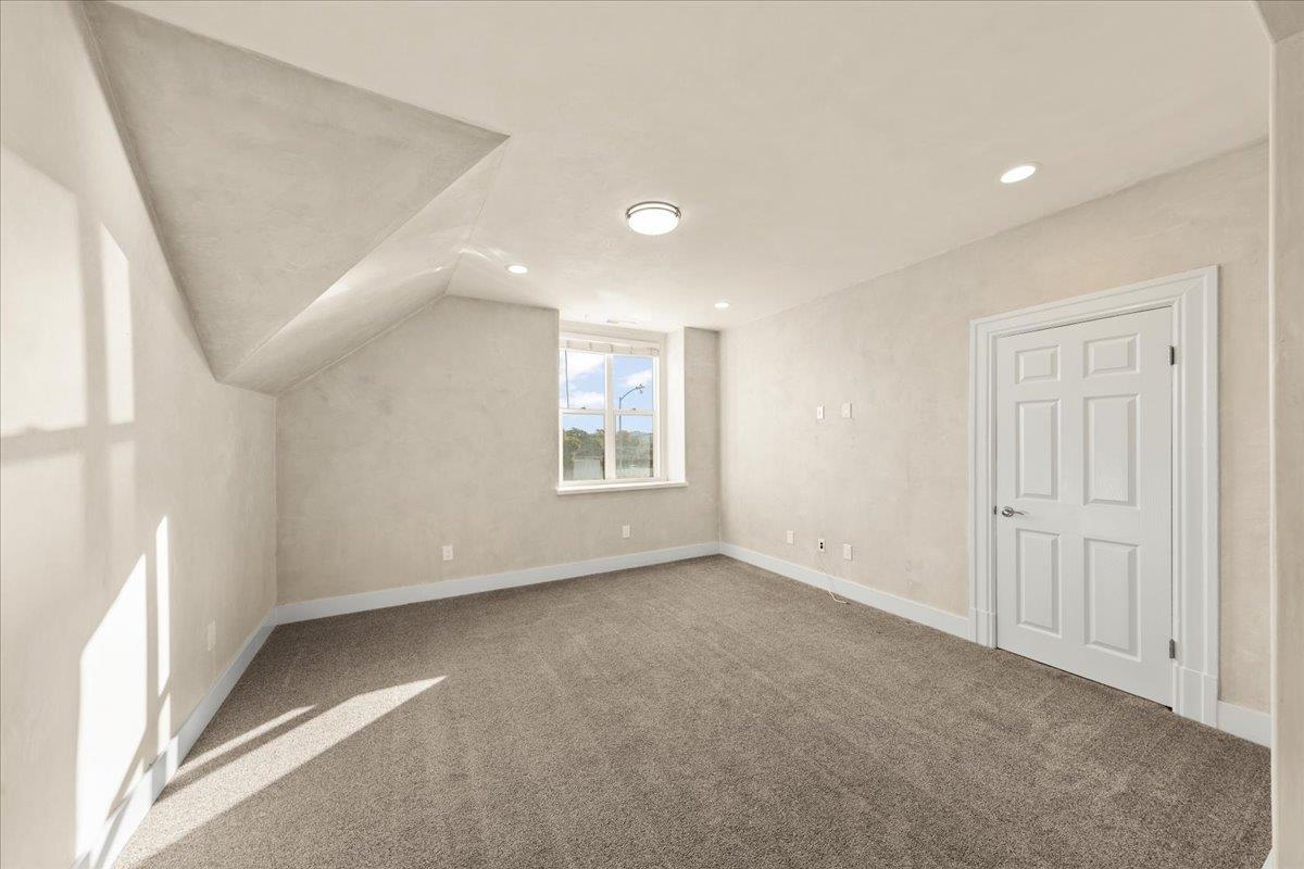 141 Central Avenue