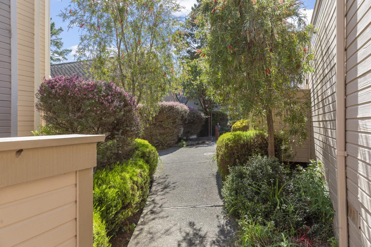 400 Mar Vista Drive 5