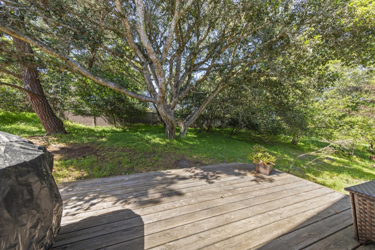 400 Mar Vista Drive 5