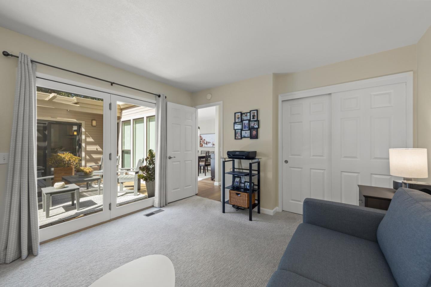 400 Mar Vista Drive 5