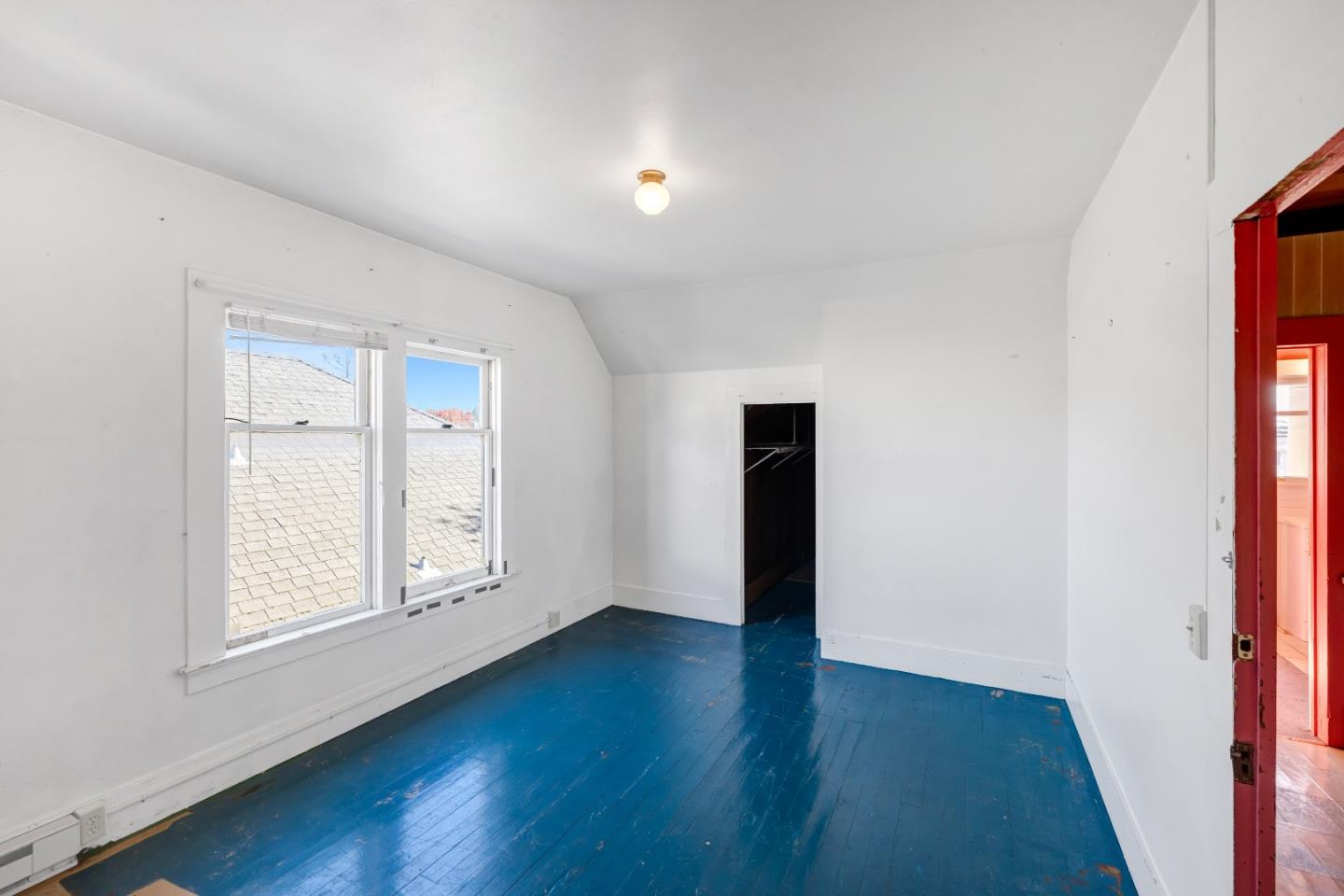 486 VAN BUREN ST