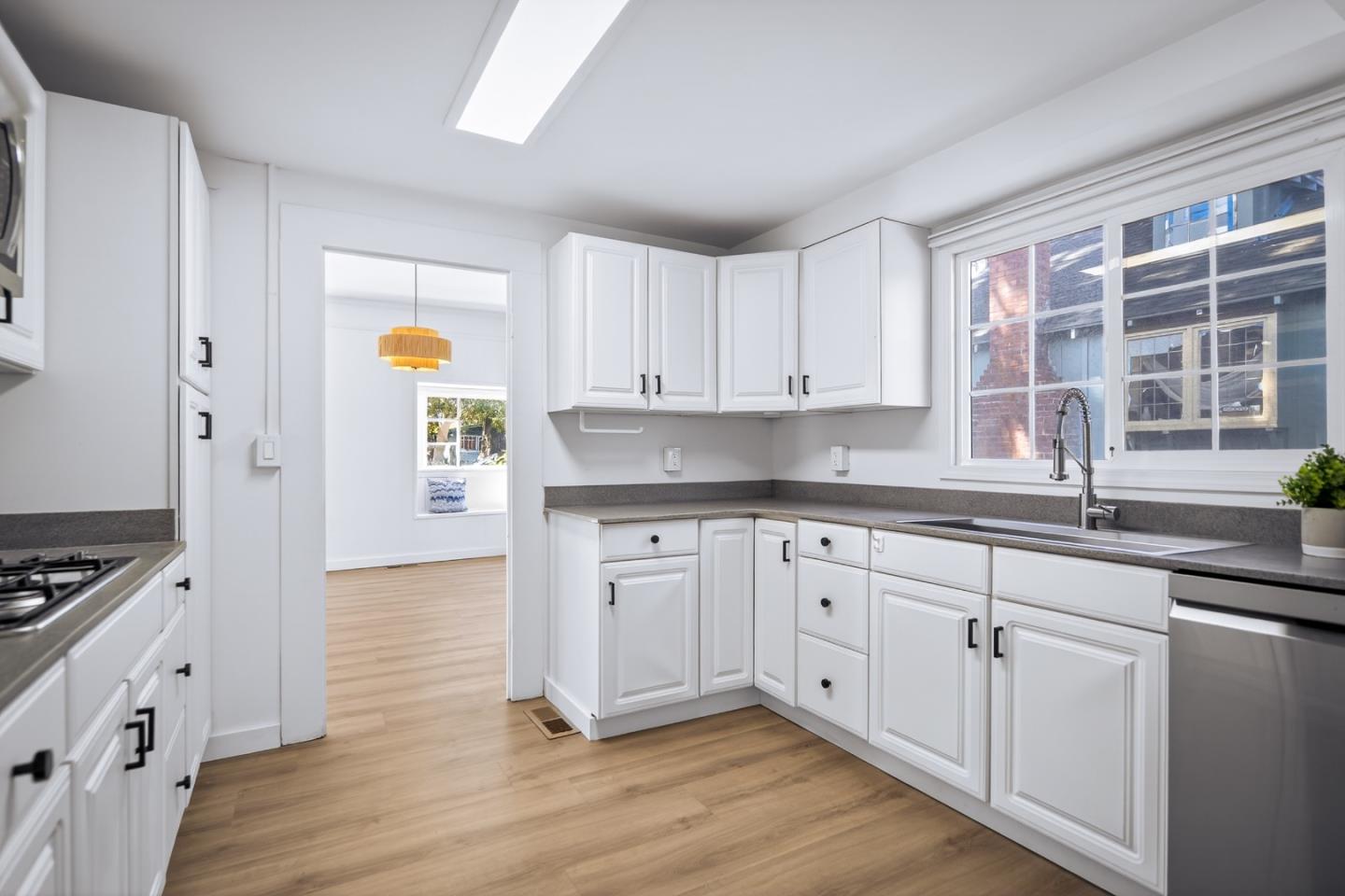 235 Chestnut Street