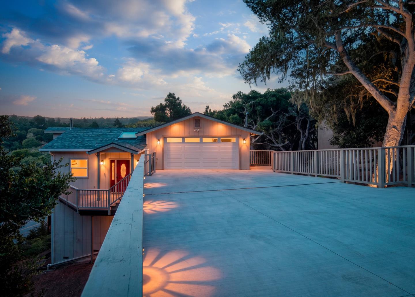 29 Los Encinos Drive