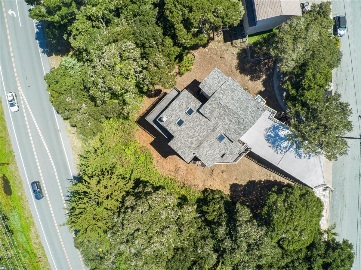 29 Los Encinos Drive