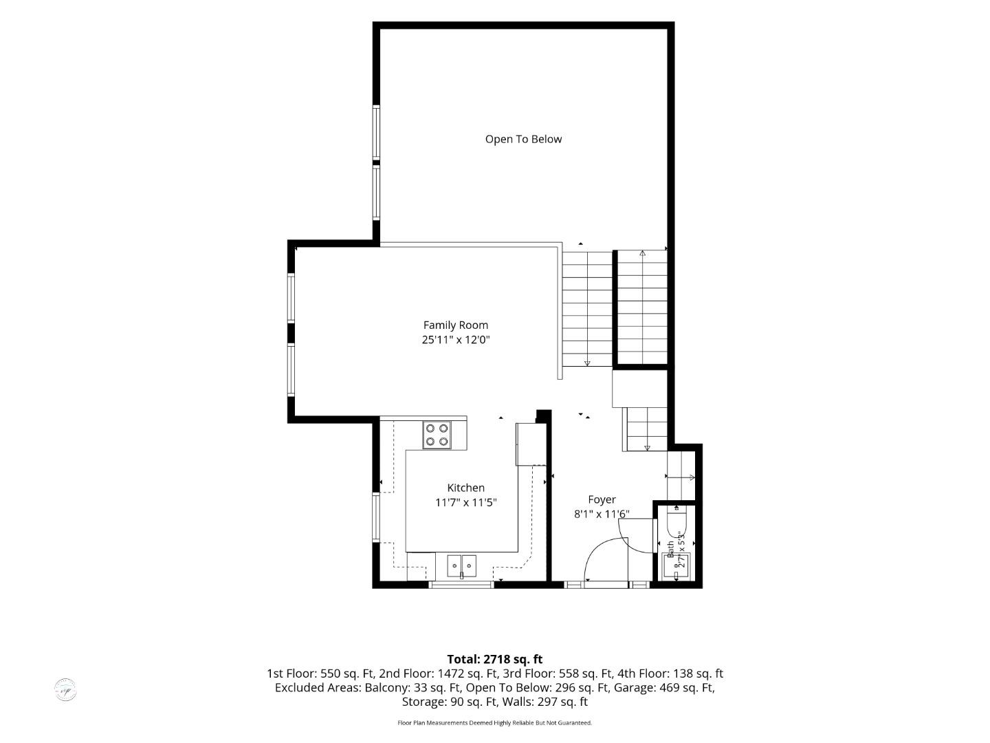 29 Los Encinos Drive