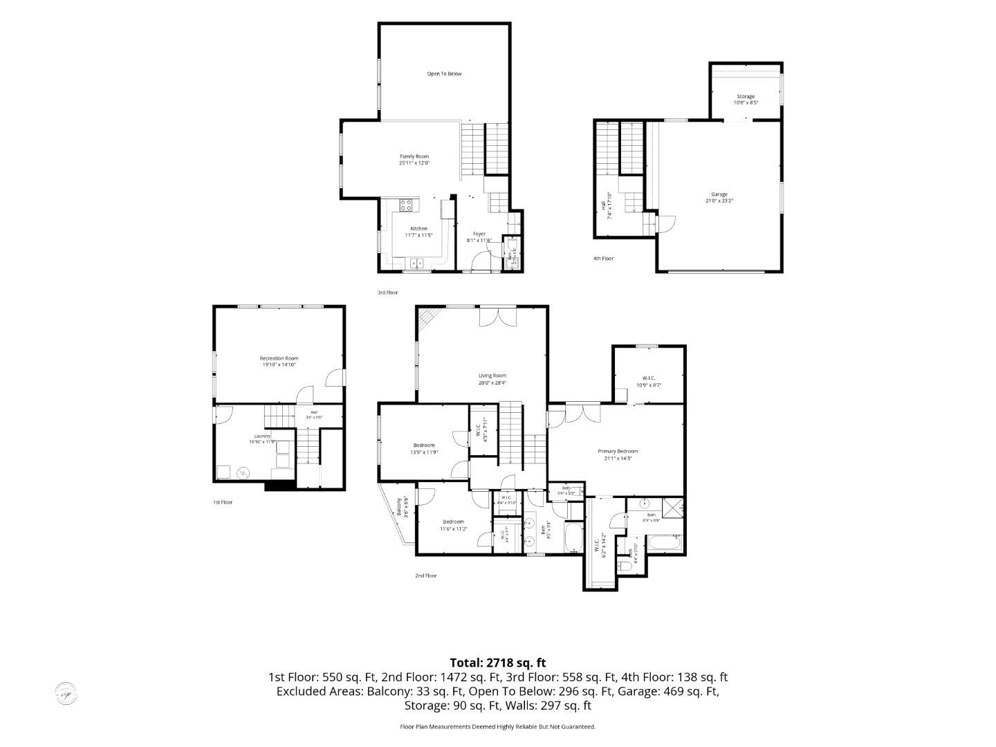 29 Los Encinos Drive