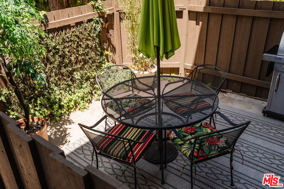 15023 Sherman Way Unit: E