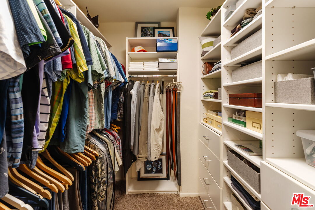 15023 Sherman Way Unit: E