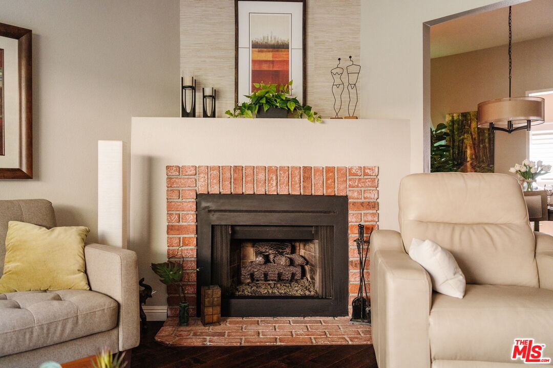 15023 Sherman Way Unit: E
