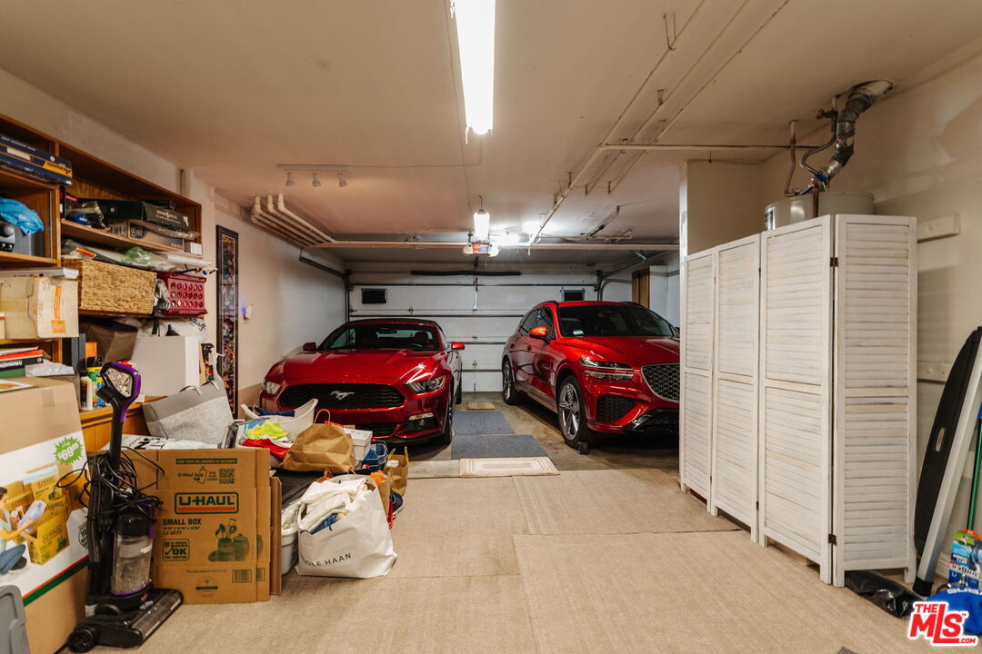 15023 Sherman Way Unit: E
