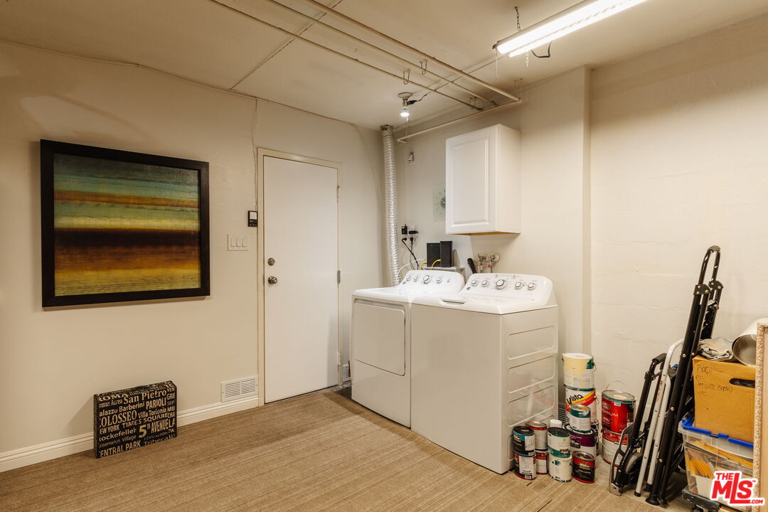 15023 Sherman Way Unit: E