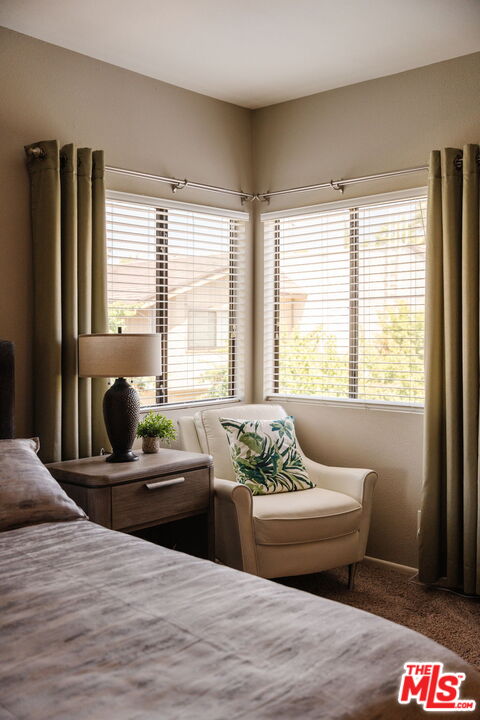 15023 Sherman Way Unit: E