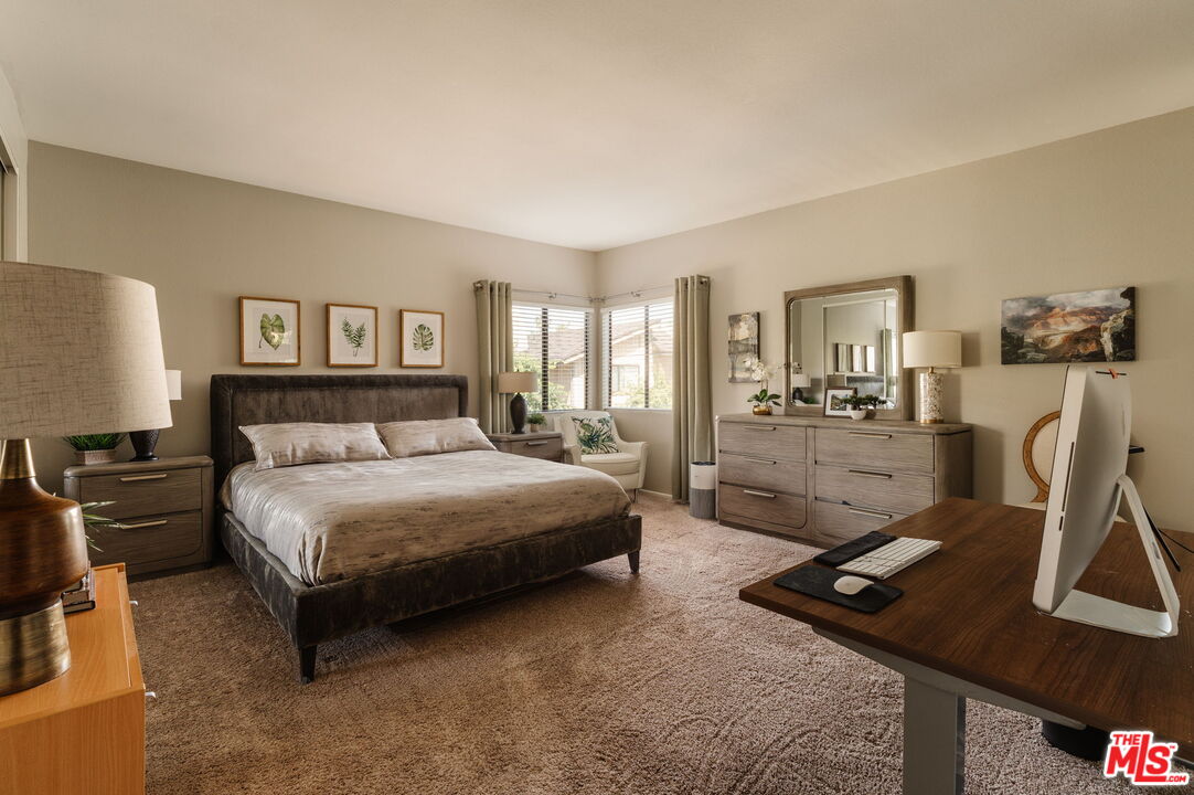 15023 Sherman Way Unit: E