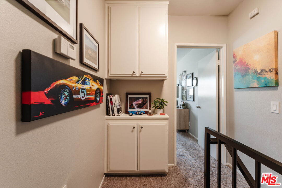 15023 Sherman Way Unit: E