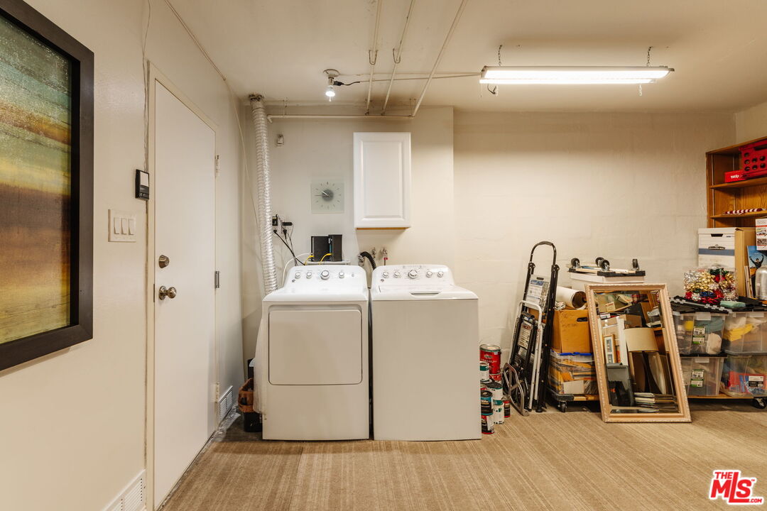 15023 Sherman Way Unit: E