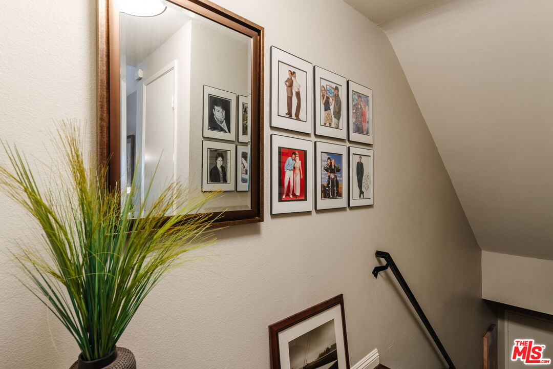 15023 Sherman Way Unit: E