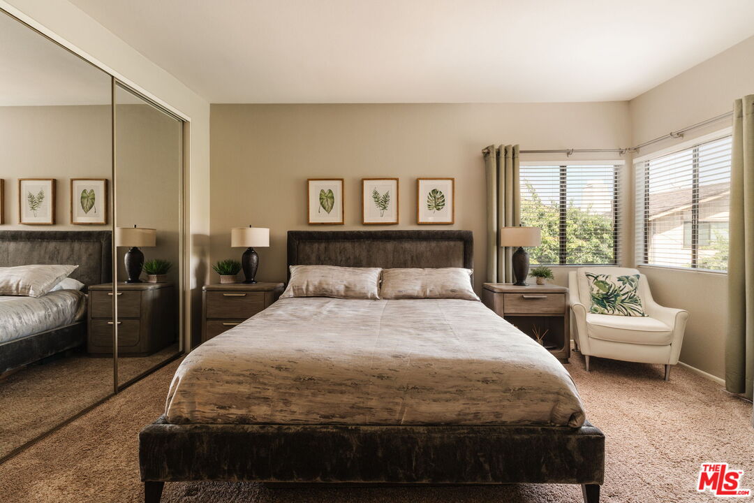15023 Sherman Way Unit: E