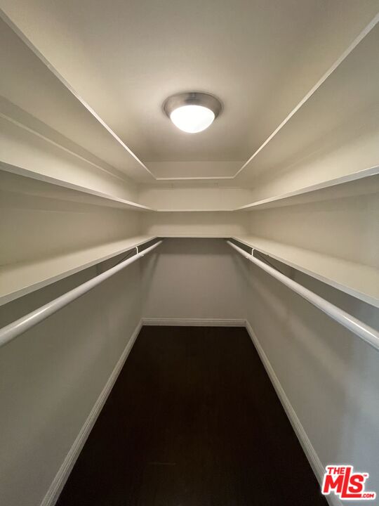 431 N Doheny Dr Unit: 3