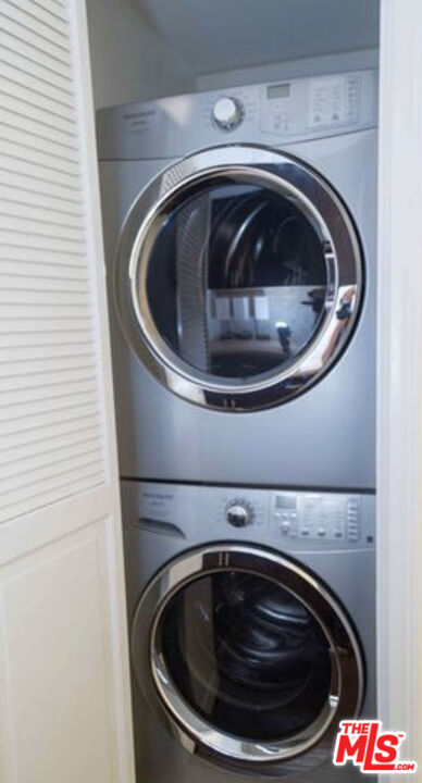 431 N Doheny Dr Unit: 3