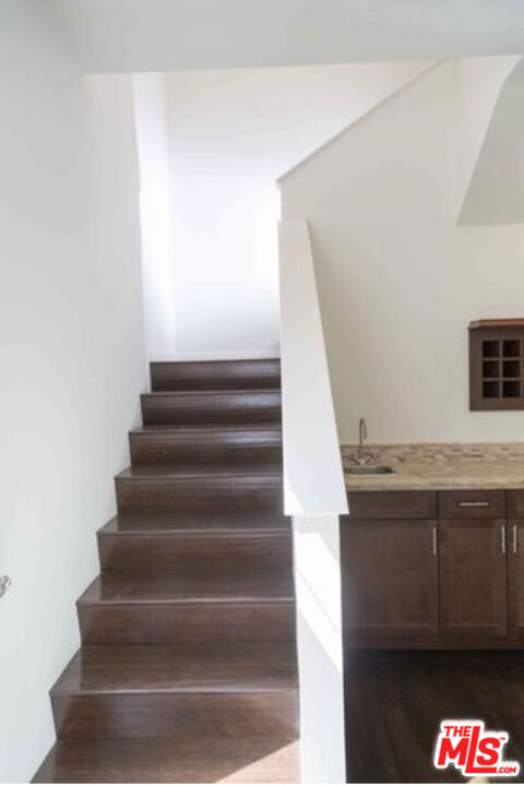 431 N Doheny Dr Unit: 3